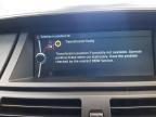 2013 BMW X6 M50D AU for sale at Copart WOLVERHAMPTON