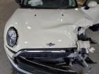 2016 Mini Cooper Clubman продається в Sandston, VA - Front End