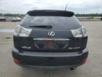 2006 Lexus Rx 400   na sprzedaż w Brookhaven, NY - Front End