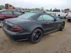 2003 Mercedes-Benz Sl 500R for Sale in Lansing, MI - Mechanical