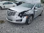 2013 Cadillac Xts Luxury Collection продається в Hueytown, AL - Front End