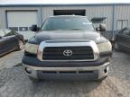 2007 Toyota Tundra Double Cab Sr5 for Sale in Chambersburg, PA - Rear End