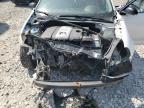 2009 Volkswagen Jetta Se   for Sale in Wayland, MI - Front End