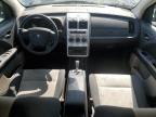 Mebane, NC에서 판매 중인 2009 Dodge Journey Sxt - Front End