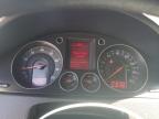 2006 Volkswagen Passat 2.0T zu verkaufen in Phoenix, AZ - Side
