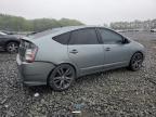 2005 Toyota Prius  for Sale in Windsor, NJ - Rear End