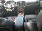 Hueytown, AL에서 판매 중인 2015 Chrysler 300C Platinum - Side