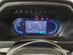 2025 Volvo Xc90 Core للبيع في Brookhaven، NY - Front End