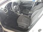 Brighton, CO에서 판매 중인 2021 Jeep Compass Sport - Minor Dent/Scratches