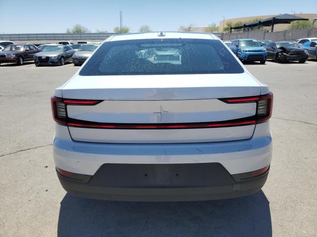  POLESTAR 2 2023 White