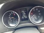 2013 SKODA YETI ELEGA for sale at Copart WHITBURN