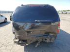 1997 Oldsmobile Silhouette  на продаже в Fresno, CA - Rear End