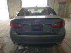2013 Lexus Gs 350 for Sale in Franklin, WI - Vandalism