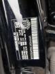 2020 MERCEDES-BENZ A 220 4MATIC   à vendre chez Copart ON - COOKSTOWN