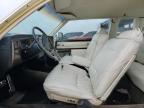 1977 CADILLAC DEVILLE   à vendre chez Copart FL - WEST PALM BEACH