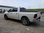 2017 Ram 1500 Slt   for Sale in Northfield, OH - Mechanical