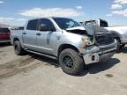 North Las Vegas, NV에서 판매 중인 2011 Toyota Tundra Crewmax Sr5 - Front End