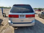 2001 Honda Odyssey Ex for Sale in Houston, TX - Normal Wear