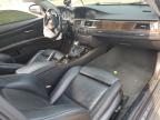 2009 Bmw 328 Xi Sulev   for Sale in New Britain, CT - Front End