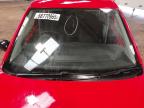 2012 VOLKSWAGEN TAKE UP for sale at Copart NEWBURY