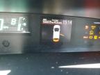 2012 Toyota Prius C    for Sale in Colton, CA - Front End