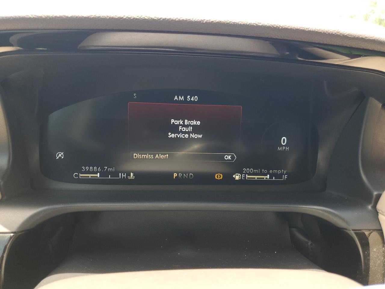 2023 Lincoln Aviator Reserve VIN: 5LM5J7XC5PGL11266 Lot: 62368795