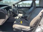 2014 Honda Civic Hybrid   for Sale in Dunn, NC - Front End