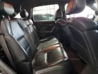 2008 Acura Mdx Technology იყიდება Ham Lake-ში, MN - Front End
