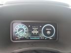 2023 Hyundai Kona Sel продається в Charles City, VA - Front End