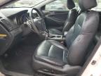 Austell, GA에서 판매 중인 2011 Hyundai Sonata Se - Front End