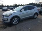 2013 Hyundai Santa Fe Sport  for Sale in Florence, MS - Mechanical