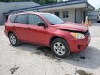 2012 Toyota Rav4  for Sale in Hurricane, WV - Front End