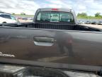 2010 Toyota Tacoma  for Sale in Colorado Springs, CO - Side