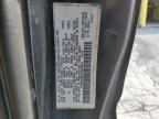 2003 Toyota Tacoma Xtracab   zu verkaufen in Chambersburg, PA - Front End