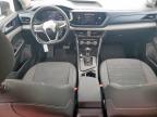 2024 Volkswagen Taos Se de vânzare în Wilmer, TX - Front End