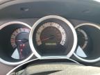2013 Toyota Tacoma Double Cab продається в Byron, GA - Rear End