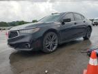 2019 Acura Tlx Technology for Sale in Lebanon, TN - Minor Dent/Scratches