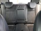 2022 Chevrolet Trax 1Lt за продажба в Van Nuys, CA - Undercarriage