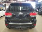 2015 JEEP GRAND CHEROKEE OVERLAND   à vendre chez Copart CT - HARTFORD SPRINGFIELD