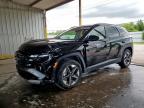 2025 Hyundai Tucson Sel for Sale in Houston, TX - Front End