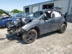 Chambersburg, PA에서 판매 중인 2025 Subaru Crosstrek  - All Over