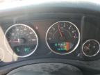 2013 Jeep Wrangler Sahara იყიდება Duryea-ში, PA - Side