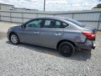Gastonia, NC에서 판매 중인 2019 Nissan Sentra S - Rear End