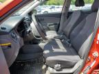 2010 Kia Rio Lx for Sale in Portland, OR - Front End