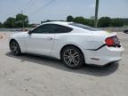 2015 Ford Mustang  for Sale in Lebanon, TN - Rear End