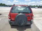 2007 Jeep Liberty Sport იყიდება Cahokia Heights-ში, IL - Side