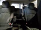 Chalfont, PA에서 판매 중인 2008 Gmc Acadia Sle - Front End