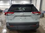 2023 Toyota Rav4 Xle   for Sale in Ham Lake, MN - Front End