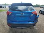 2013 MAZDA CX-5 SPORT   à vendre chez Copart ON - COOKSTOWN