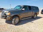 2005 Toyota Tundra Access Cab Limited for Sale in Andrews, TX - Front End